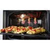 Плита Gorenje GK5C60BJ