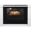 Плита Gorenje GK5C60BJ