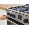 Плита Gorenje GK5C60BJ
