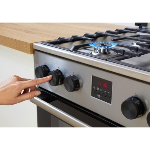 Плита Gorenje GK5C60BJ