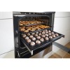 Плита Gorenje GK5C60BJ