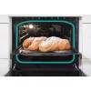 Плита Gorenje GK5C60BJ