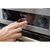 Плита Gorenje GK5C60BJ