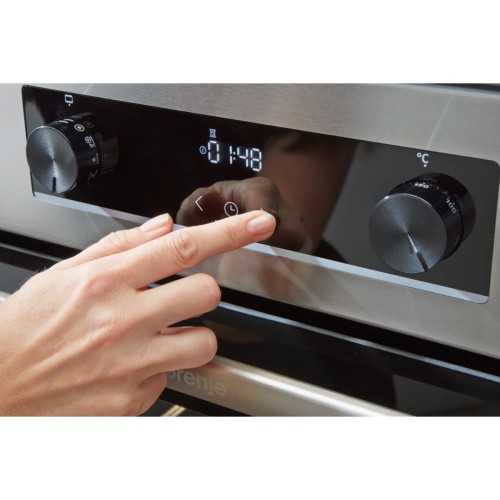 Плита Gorenje GK5C60BJ