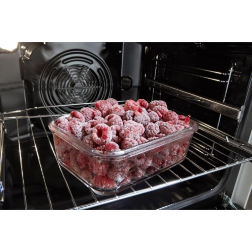 Плита Gorenje GK5C60BJ
