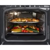 Плита Gorenje GK5C60BJ