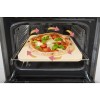 Плита Gorenje GK5C60BJ