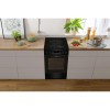Плита Gorenje GK5C60BJ