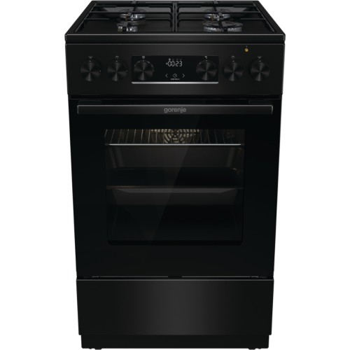 Плита Gorenje GK5C60BJ