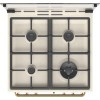 Плита Gorenje GKS6C70CLI