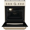 Плита Gorenje GKS6C70CLI