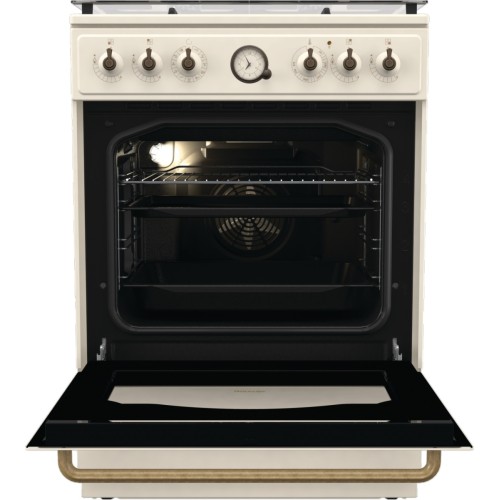 Плита Gorenje GKS6C70CLI