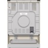 Плита Gorenje GKS6C70CLI