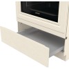 Плита Gorenje GKS6C70CLI