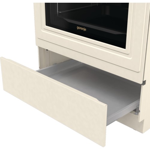 Плита Gorenje GKS6C70CLI