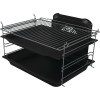 Плита Gorenje GKS6C70CLI