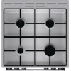 Плита Gorenje GKS6C70XJ