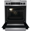 Плита Gorenje GKS6C70XJ