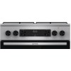 Плита Gorenje GKS6C70XJ