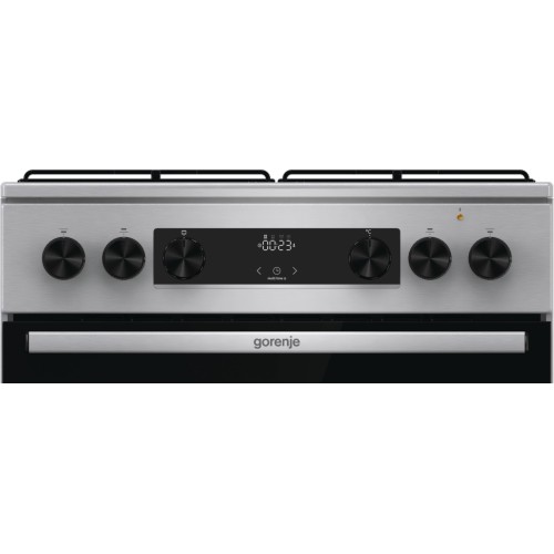 Плита Gorenje GKS6C70XJ