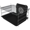 Плита Gorenje GKS6C70XJ