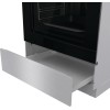 Плита Gorenje GKS6C70XJ