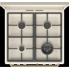 Плита Gorenje GKS6C71CLI