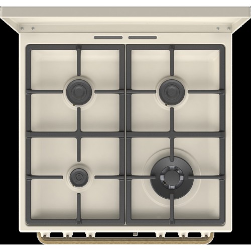 Плита Gorenje GKS6C71CLI