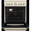 Плита Gorenje GKS6C71CLI