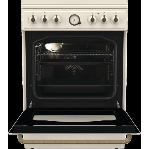 Плита Gorenje GKS6C71CLI