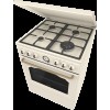 Плита Gorenje GKS6C71CLI
