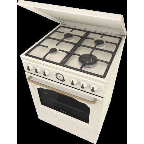 Плита Gorenje GKS6C71CLI
