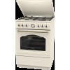 Плита Gorenje GKS6C71CLI