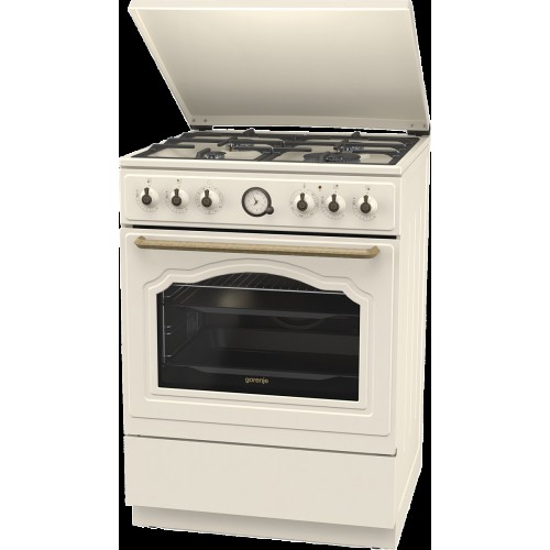 Плита Gorenje GKS6C71CLI