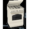 Плита Gorenje GKS6C71CLI