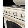 Плита Gorenje GKS6C71CLI