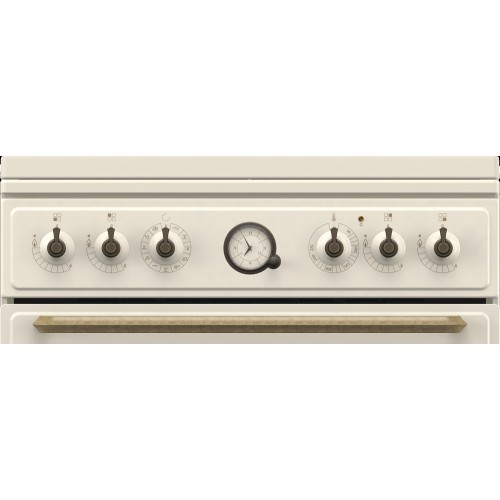 Плита Gorenje GKS6C71CLI