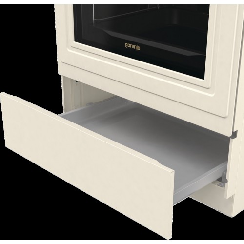Плита Gorenje GKS6C71CLI