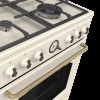 Плита Gorenje GKS6C71CLI