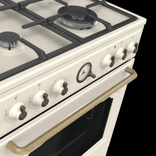 Плита Gorenje GKS6C71CLI