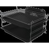 Плита Gorenje GKS6C71CLI