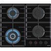 Варочная поверхность Gorenje GKTW642SYB