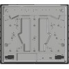 Варочная поверхность Gorenje GKTW642SYB