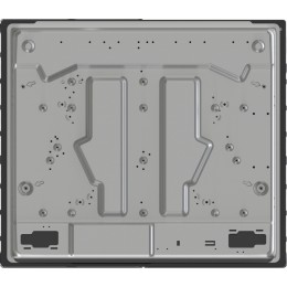 Варочная поверхность Gorenje GKTW642SYB