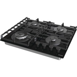 Варочная поверхность Gorenje GKTW642SYB