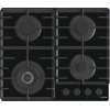 Варочная поверхность Gorenje GKTW642SYB