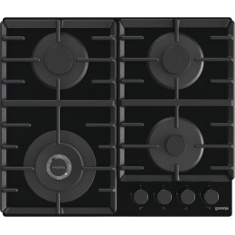 Варочная поверхность Gorenje GKTW642SYB