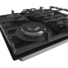 Варочная поверхность Gorenje GKTW642SYB