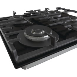 Варочная поверхность Gorenje GKTW642SYB