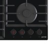Варочная поверхность Gorenje GKTW642SYB